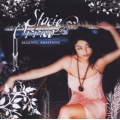 Stacie Orrico - Beautiful Awakening